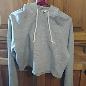 A h&m cute jaket